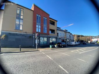Unit 9, Stepaside Village Complex, Enniskerry Road, Stepaside, Stepaside, Dublin 18
