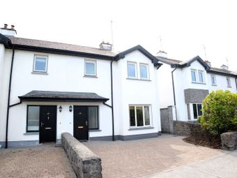 68 Baunoge, Mountpleasant, Loughrea, Co. Galway - Image 3