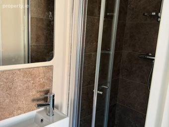 Botanic Road, Dublin 9, Drumcondra, Dublin 9 - Image 4