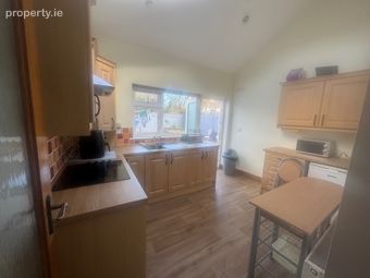 9a Watermill Park, Dublin 5, Raheny, Dublin 5 - Image 3