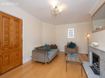 7 Oldcourt Drive, Greenfield, Ballincollig, Co. Cork - Image 5