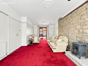 65 Lorcan Crescent, Santry, Dublin 9 - Image 4