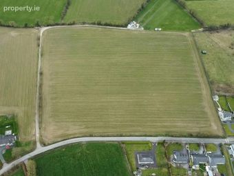 Lands At Kerry Lane, Egmont, Churchtown, Mallow, Co. Cork, Churchtown, Co. Cork - Image 5