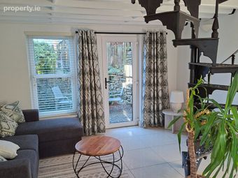 Kilmacsimon Lodge, Rockhouse, Kilmacsimon, Bandon, Innishannon, Co. Cork - Image 2