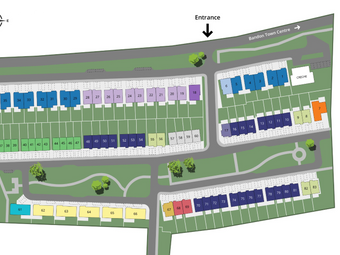New Purpose Built Creche Facility, Cul Na Greine, Bandon, Co. Cork, Bandon, Co. Cork - Image 2