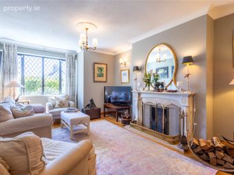 Shanooan, 2 Burnaby Manor, Hillside Road, Greystones, Wicklow, Greystones, Co. Wicklow - Image 3