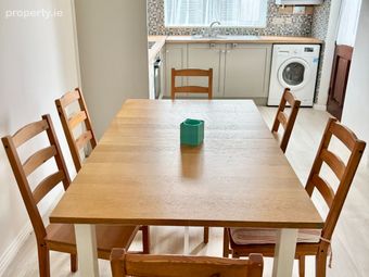 47 Ravenswood Crescent, Clonsilla, Hartstown, Dublin 15 - Image 5