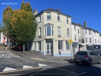 9 Dean Street, Kilkenny, Kilkenny, Co. Kilkenny