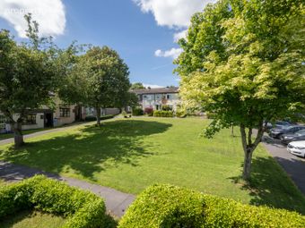 66 Briarscourt, Shanakiel, Shanakiel, Co. Cork - Image 3
