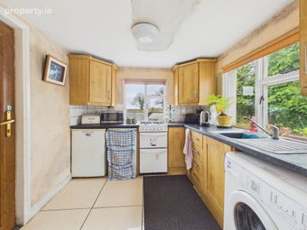 34.71 Acres &acirc;&euro;" Residential Farm At Oakfield, Strokestown, Co. Roscommon, Strokestown, Co. Roscommon - Image 5