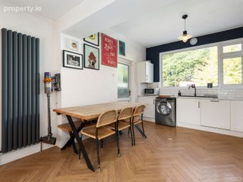 9 Rosemount Estate, Dundrum, Dundrum, Dublin 14 - Image 5