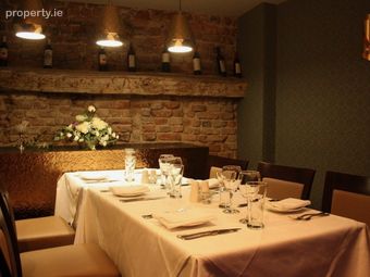2/3 Watergate Street, Kilkenny, Co. Kilkenny, Kilkenny, Co. Kilkenny - Image 3