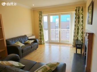 Block 1, Harcourt Green, Dublin 2 - Image 4