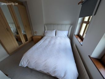 2 Barrack Street, Kinsale, Kinsale, Co. Cork - Image 2