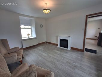 O'callaghan's Mills, Kilkishen, Co. Clare - Image 5