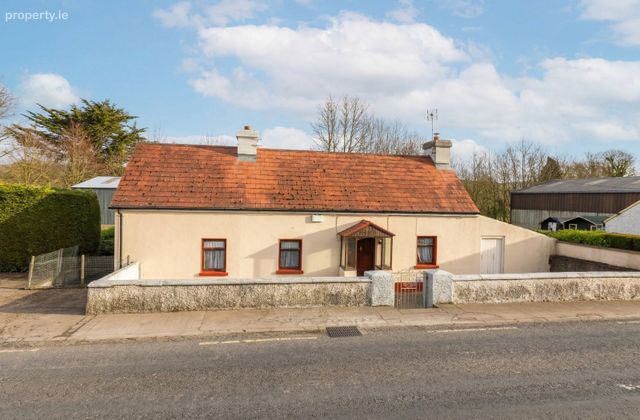 The Sweep, Piltown, The Sweep, Co. Kilkenny - Click to view photos