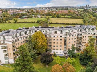 Rockfield, Dundrum, Dublin 16, Kilmacud, Co. Dublin