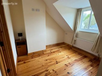 2 Davitt Lane, Castlebar, Co. Mayo - Image 3