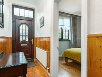 12 Lauderdale Terrace, New Row South, Dublin 8, Christchurch, Dublin 8 - Image 3