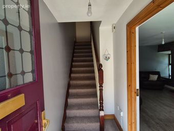 1 East Port, Ballyshannon, Co. Donegal - Image 3