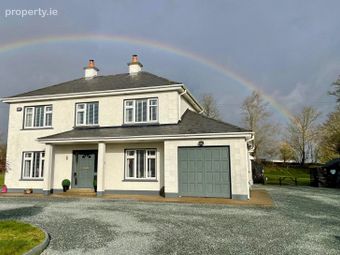 Kinnagh, Ballycullane, Co Wexford, Ballycullane, Co. Wexford - Image 5