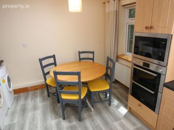 7a Woodlands, Douglas, Co. Cork - Image 4