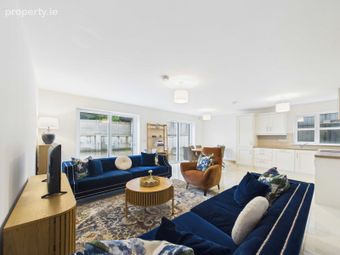 11 King Street, Mitchelstown, Co. Cork - Image 5