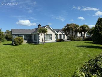 Killeen, Ballyshannon, Ballyshannon, Co. Donegal