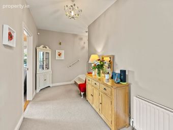 Springhill Lodge, Ballycorrigan, Ballina, Ballina, Co. Tipperary - Image 4