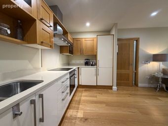 The Oak, Trimbleston, Goatstown, Dublin 14 - Image 5