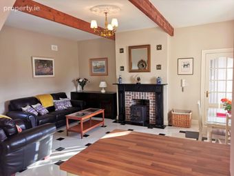 The Garden Cottage, Maevesrath Stud, Garlow Cross, Navan, Co. Meath, Collon, Co. Meath - Image 4