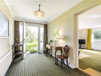 5 Marlborough Park, Glenageary, Co. Dublin, Glenageary, Co. Dublin - Image 3