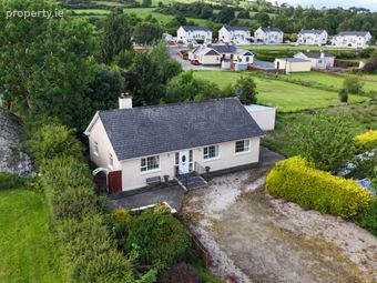 Magheraboy, Raphoe, Raphoe, Co. Donegal - Image 2
