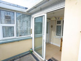 Courthouse Cottage, Knightstown, Valentia Island, Knight's Town, Co. Kerry - Image 2