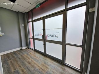 Unit 2, Block A, Charleville Business Park, Bakers Road, Charleville, Co. Cork, Charleville, Co. Cork - Image 2