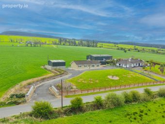 Mullinbeg, Piltown, Kilmoganny, Co. Kilkenny - Image 3
