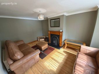 Costa Na Mara, Oranmore, Oranmore, Co. Galway - Image 3