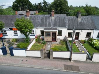 3 The Rise, Main Street, Blanchardstown, Dublin 15 - Image 3