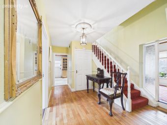 26 Summer Hill Terrace, Summer Hill, Waterford, Waterford City Centre, Co. Waterford - Image 3