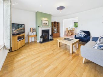 3 Ban Milis, Fethard-On-Sea, Co. Wexford - Image 5