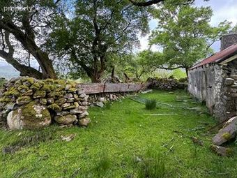 Old Cottage, Gortdirragh, Glencar, Co. Kerry, Glencar, Co. Kerry - Image 5