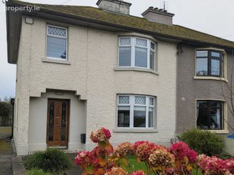 Blackfort, Newport Road, Castlebar, Co. Mayo, Castlebar, Co. Mayo