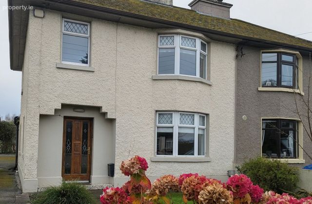 Blackfort, Newport Road, Castlebar, Co. Mayo, Castlebar, Co. Mayo - Click to view photos