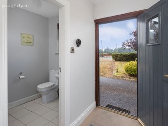 Mogeely Road, Castlemartyr, Co. Cork - Image 5