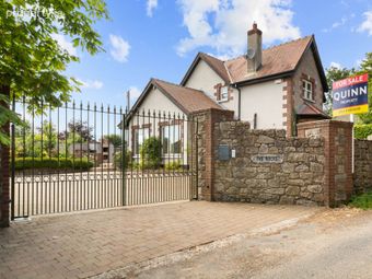 The Rocks, Kilmyshall, Bunclody, Enniscorthy, Co. Wexford, Millroad, Co. Wexford - Image 2