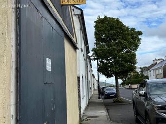 Barrack Street, Belmullet, Co. Mayo - Image 3