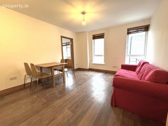Flat 7, 52 Dorset Street Upper, Dublin 1 - Image 3