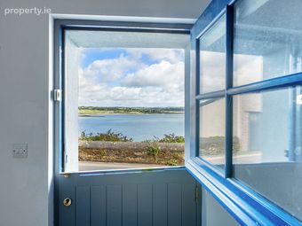 Carraig Aenain, Cliff Road, Ardmore, Co. Waterford