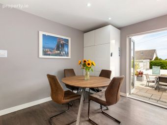 128 Ratoath Estate, Cabra, Dublin 7, Cabra, Dublin 7 - Image 5