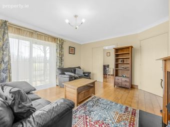 Apartment 3, Hayworth Court, Ongar, Dublin 15 - Image 2